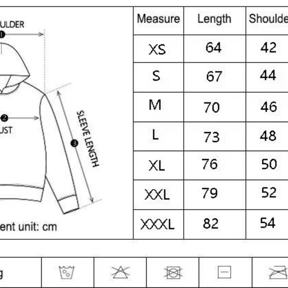 Men Women The Amazing Digital Circus Pomni Hoodie Long Sleeve Casual Sweatshirt - Picture 10 of 10